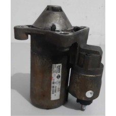 233001105r Motor De Arranque Renault Sandero 2015