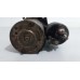 233001105r Motor De Arranque Renault Sandero 2015