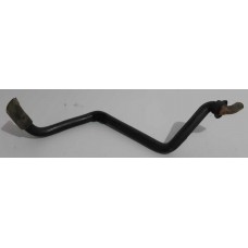 92593142r Mangueira Caixa Evaporadora Sandero/logan