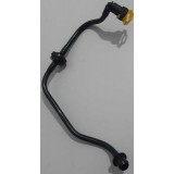 Mangueira Hidrovacuo Chevrolet Montana 94757713