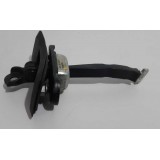 Limitador Porta Tras Esq Renault Kwid 2018