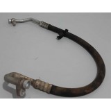 Mangueira Ar Cond Renault Sandero 1.6 8v (924902854r)