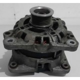 04c903023e Alternador Volkswagem Polo 2018