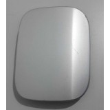 Portinhola Tamque Combustivel Renault Sandero 2015