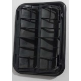 7700838358 Difusor De Ar Renault Sandero 2015