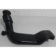 278708107r Duto Saida Ar Renault Sandero 1.6 8v 2015