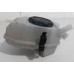 2q0121407 Reservatorio Agua Radiador Vw Polo/virtus 2018