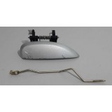 Maçaneta Externa Diant Dir Renault Sandero 2015