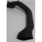 278714495r Duto Entrada De Ar Esq Renault Sandero 2015