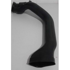 278714495r Duto Entrada De Ar Esq Renault Sandero 2015