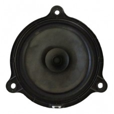 Alto Falante Porta Dianteira Esq Renault Logan