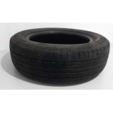 Pneu Dunlop 185/65/r15 88h