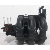 Coletor Admissão Ford Ka 1.0 3cc 2016 (e3bg9424dc)