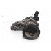 Carcaça Bomba Agua Volkswagem Golf1995(037121013)