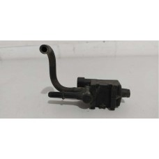 93397793 Valvula Canister Chevrolet Montana 2017