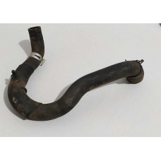 215039lh0a Mangueira Inf Nissan Versa  2019