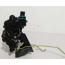 3039256 Fechadura Porta Diant Dir Renault Kwid 2018