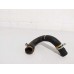 93381887 Mangueira Ar Quente Chevrolet Montana 2017