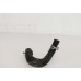 93381887 Mangueira Ar Quente Chevrolet Montana 2017