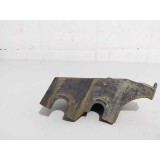 24585485 Suporte Cabos Trambulador Chevrolet Montana 2017