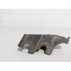 24585485 Suporte Cabos Trambulador Chevrolet Montana 2017