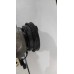 Compressor Do Ar Condicionado Hyundai Tucson