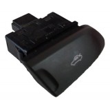 Botão Abertura Porta Malas Chevrolet Prisma 94765268 