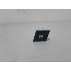 94716192 Botao Trava/destrava Chevrolet Montana 2017