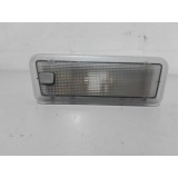 94713560 Lanterna Luz Teto Montana 2017