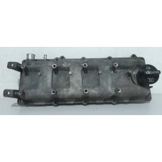 24583059 Tampa De Valvula Chevrolet Onix 1.0 2017